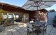 A Seascape Retreat - thumb 6